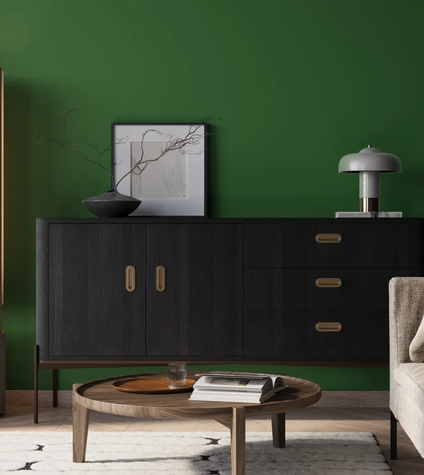 P07_MAGNAT_piaskowy-opal_salon_01_poranek_GREY_S3560-G20Y