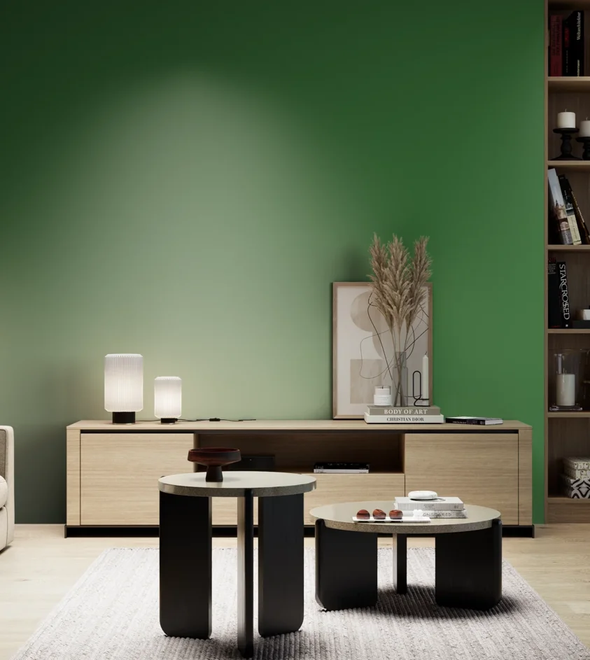 P10_SNIEZKA_salon_05_zimne_GREY_S3560-G20Y