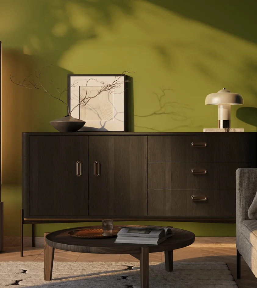 P07_MAGNAT_piaskowy-opal_salon_03_wieczor_03_S3560-G50Y