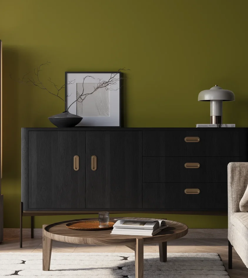 P07_MAGNAT_piaskowy-opal_salon_01_poranek_GREY_S3560-G70Y
