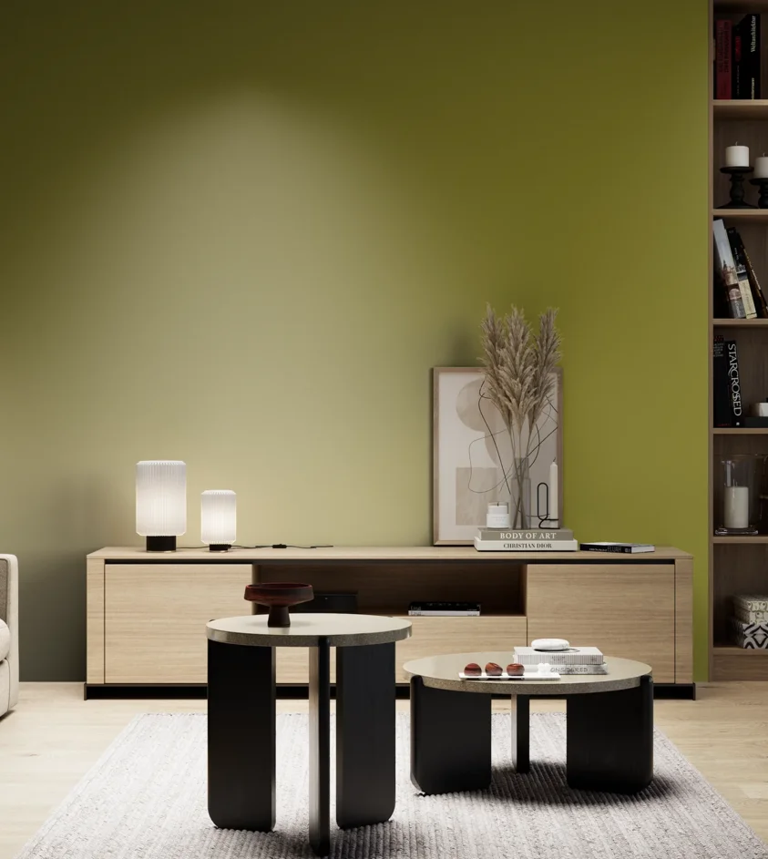 P10_SNIEZKA_salon_05_zimne_GREY_S3560-G70Y