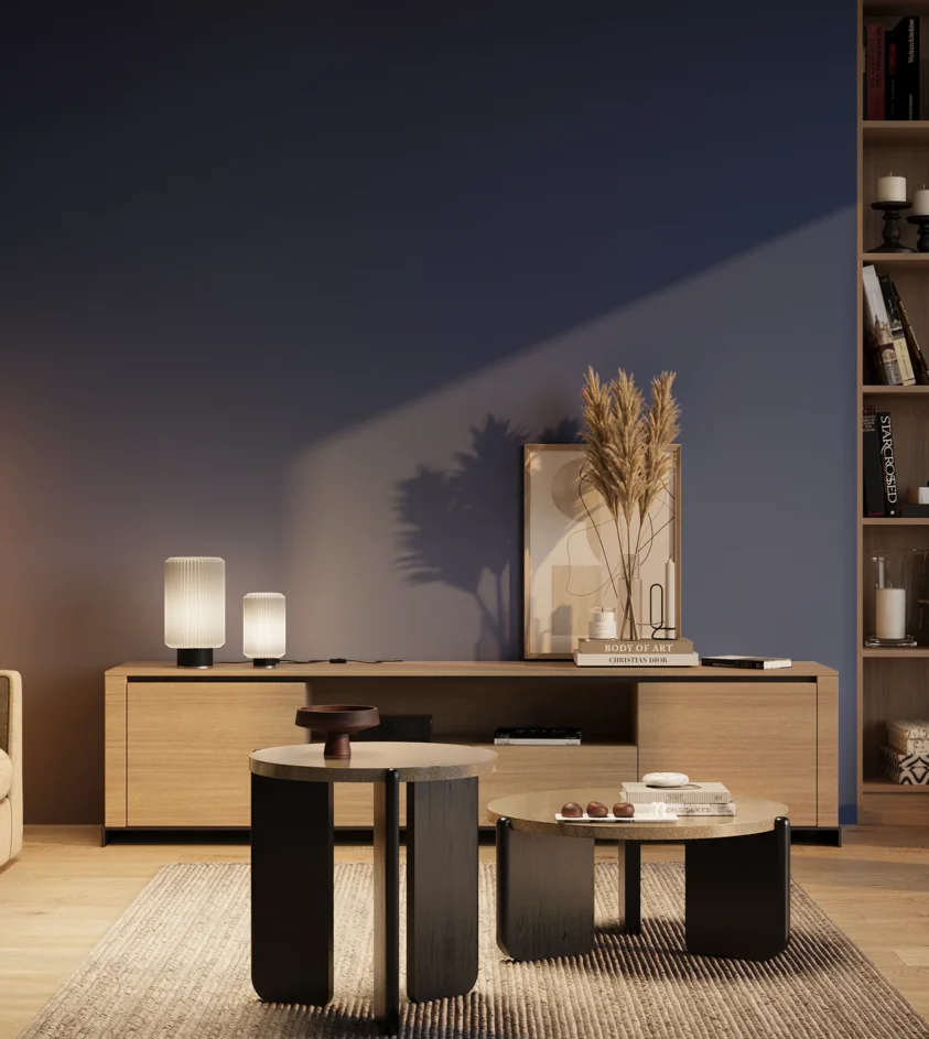 P10_SNIEZKA_salon_03_wieczor_GREY_S3560-R80B
