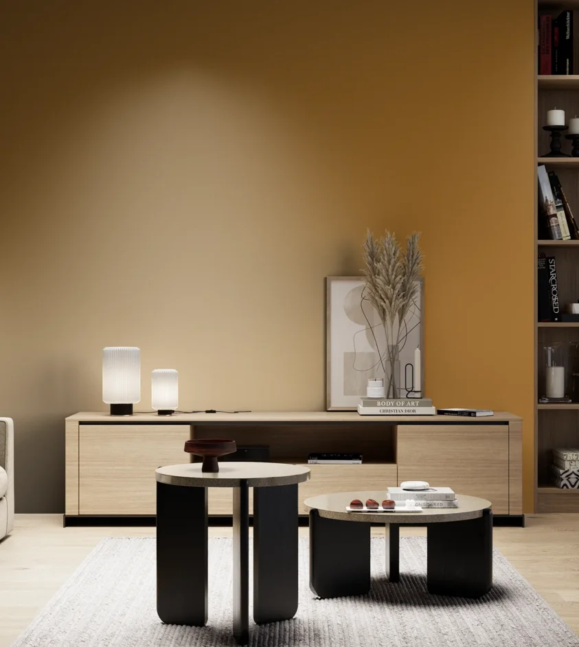 P10_SNIEZKA_salon_05_zimne_GREY_S3560-Y20R