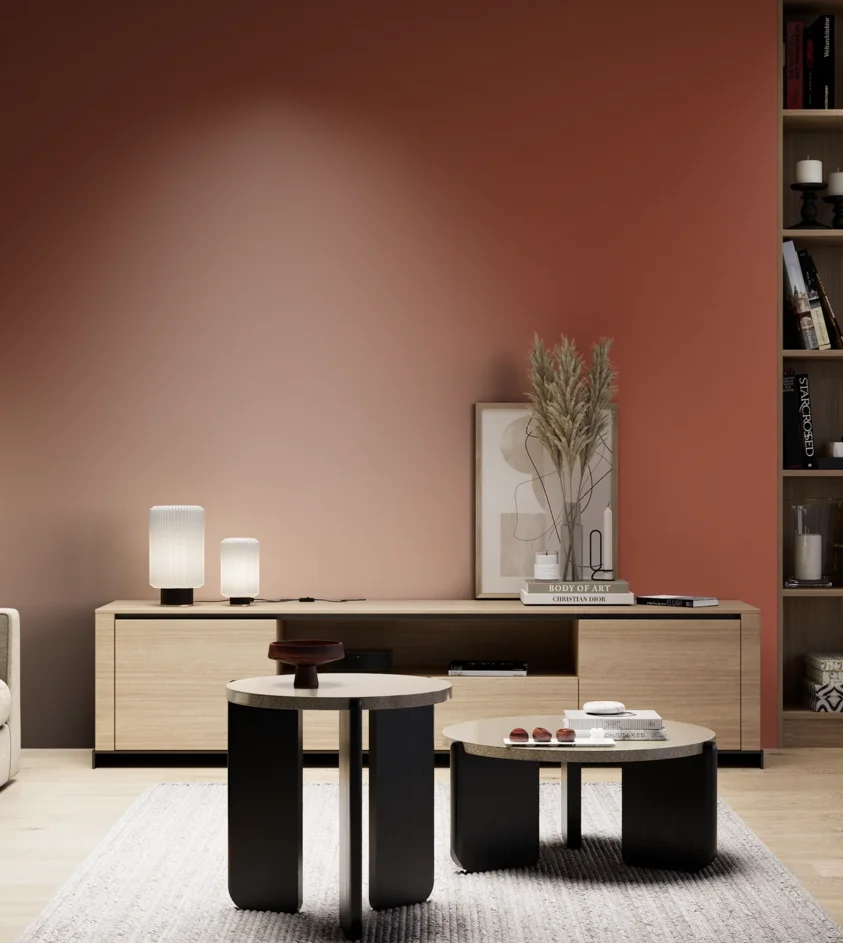 P10_SNIEZKA_salon_05_zimne_GREY_S3560-Y70R