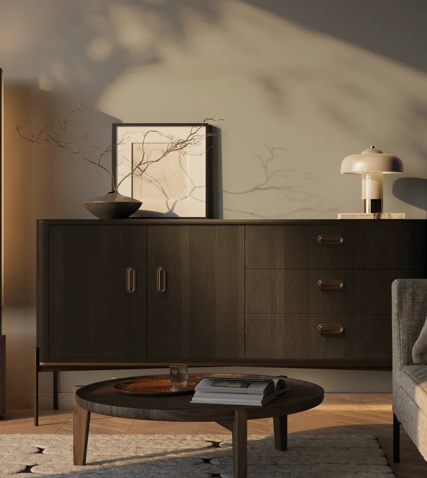 P07_MAGNAT_piaskowy-opal_salon_03_wieczor_03_S4000-N
