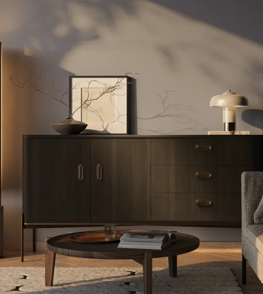 P07_MAGNAT_piaskowy-opal_salon_03_wieczor_03_S4010-R70B