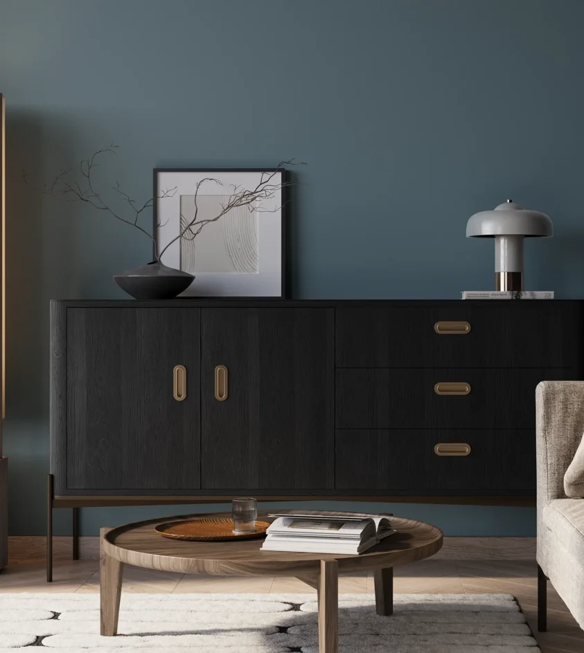 P07_MAGNAT_piaskowy-opal_salon_01_poranek_GREY_S4020-B