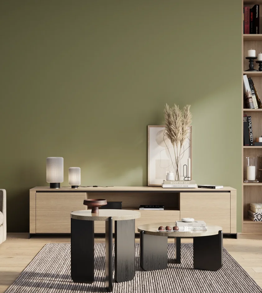 P10_SNIEZKA_salon_01_poranek_GREY_S4020-G50Y