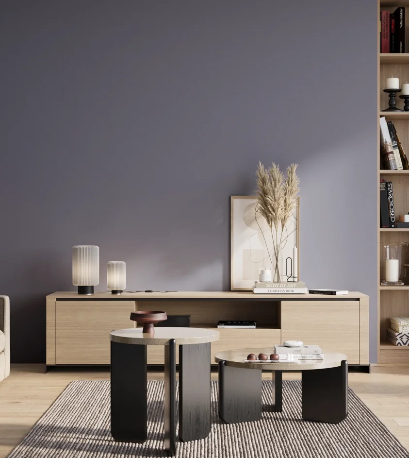 P10_SNIEZKA_salon_01_poranek_GREY_S4020-R70B