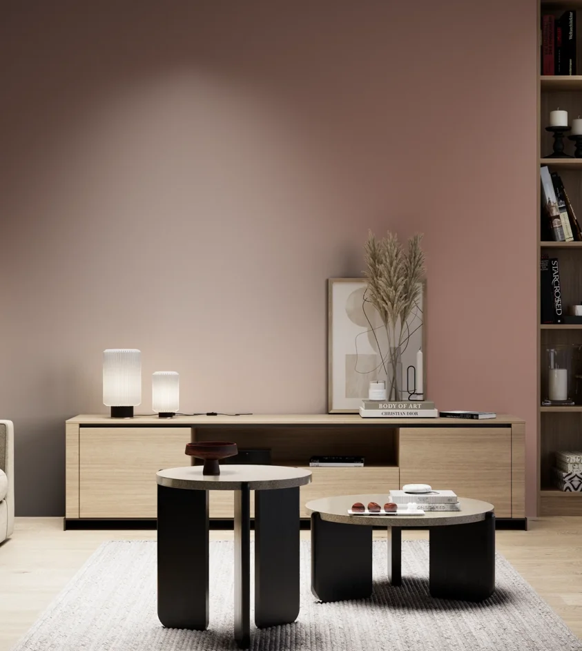 P10_SNIEZKA_salon_05_zimne_GREY_S4020-Y80R
