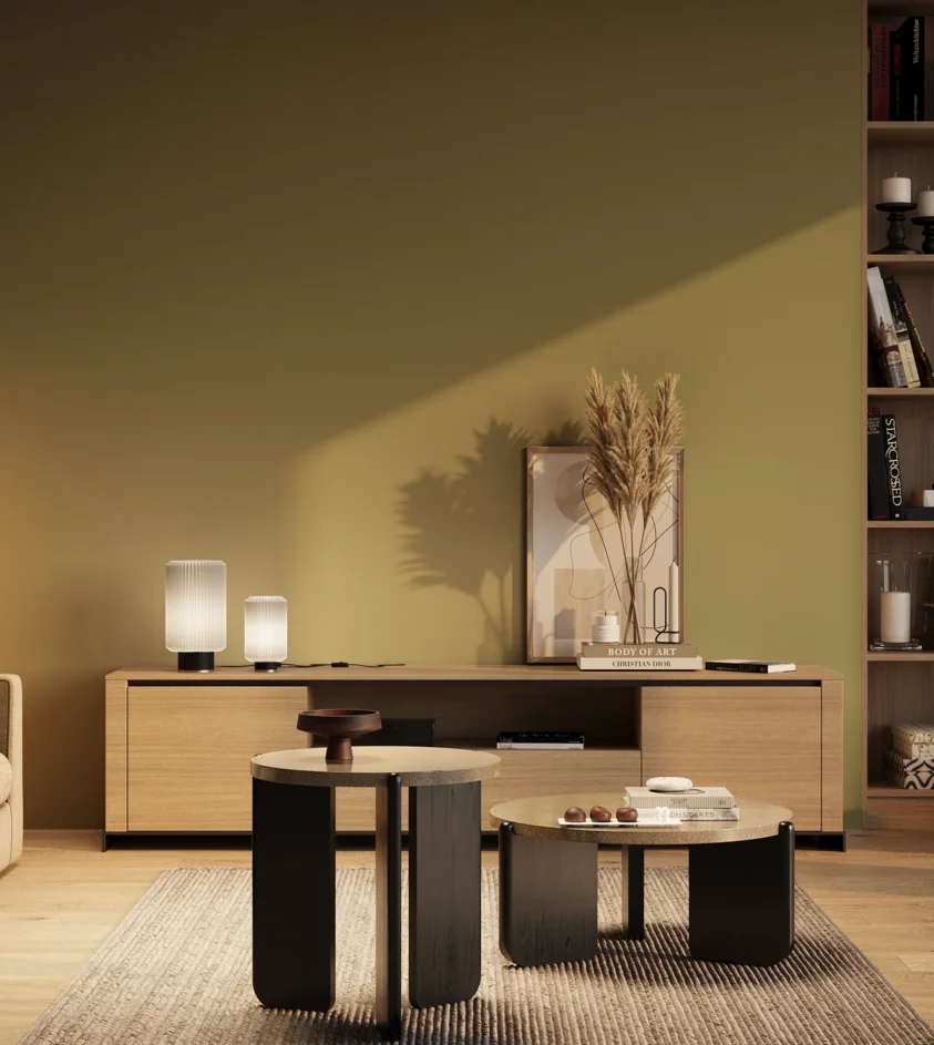P10_SNIEZKA_salon_03_wieczor_GREY_S4030-G70Y