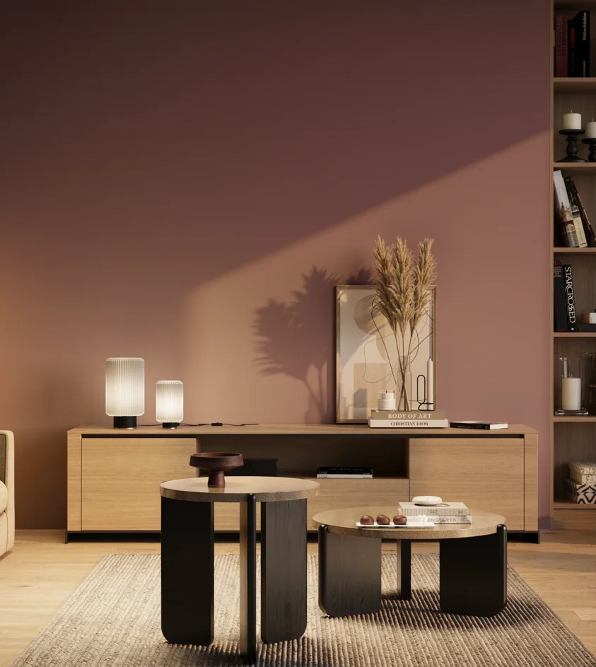 P10_SNIEZKA_salon_03_wieczor_GREY_S4030-R30B