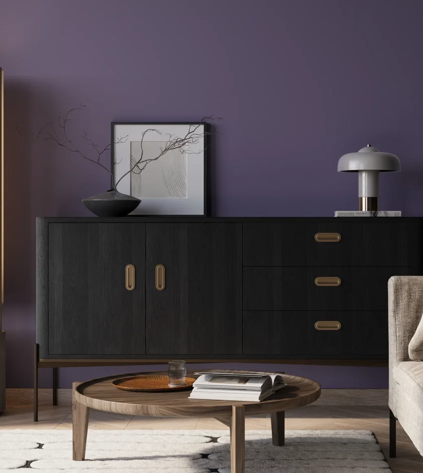 P07_MAGNAT_piaskowy-opal_salon_01_poranek_GREY_S4030-R60B