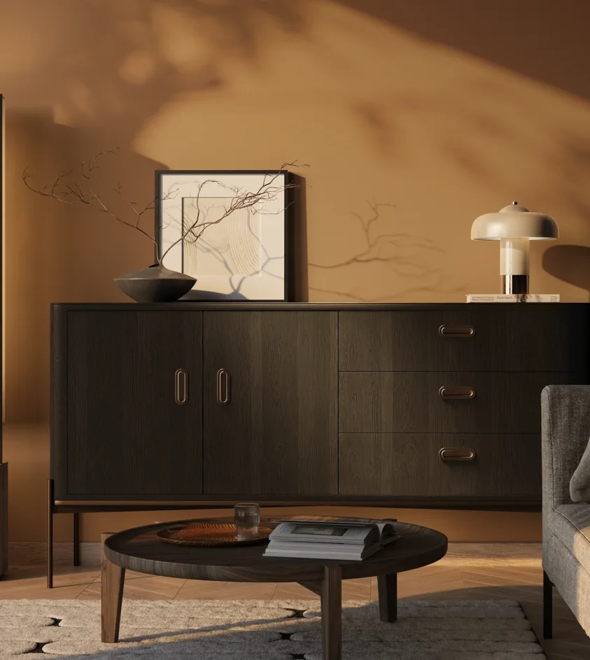 P07_MAGNAT_piaskowy-opal_salon_03_wieczor_03_S4030-Y40R
