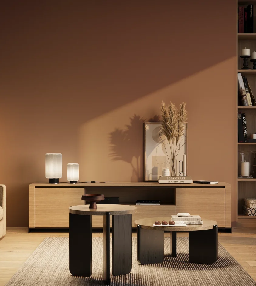 P10_SNIEZKA_salon_03_wieczor_GREY_S4030-Y80R