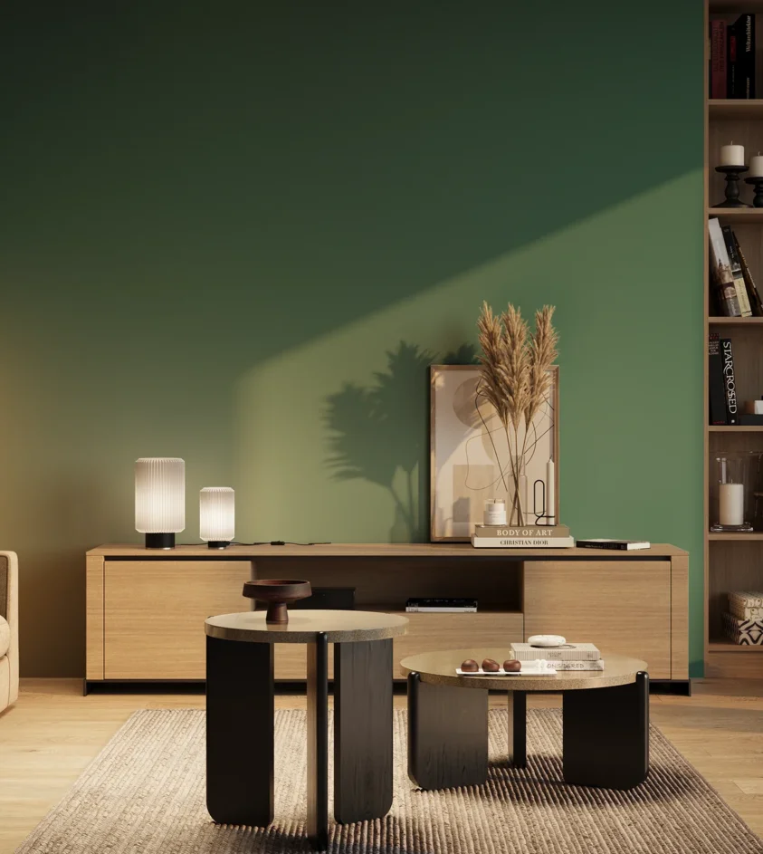 P10_SNIEZKA_salon_03_wieczor_GREY_S4040-B80G