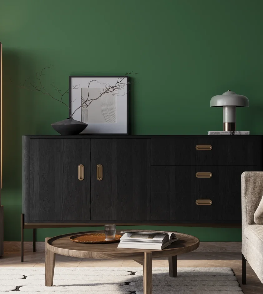P07_MAGNAT_piaskowy-opal_salon_01_poranek_GREY_S4040-G10Y