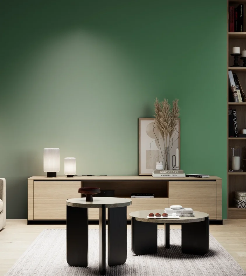 P10_SNIEZKA_salon_05_zimne_GREY_S4040-G10Y