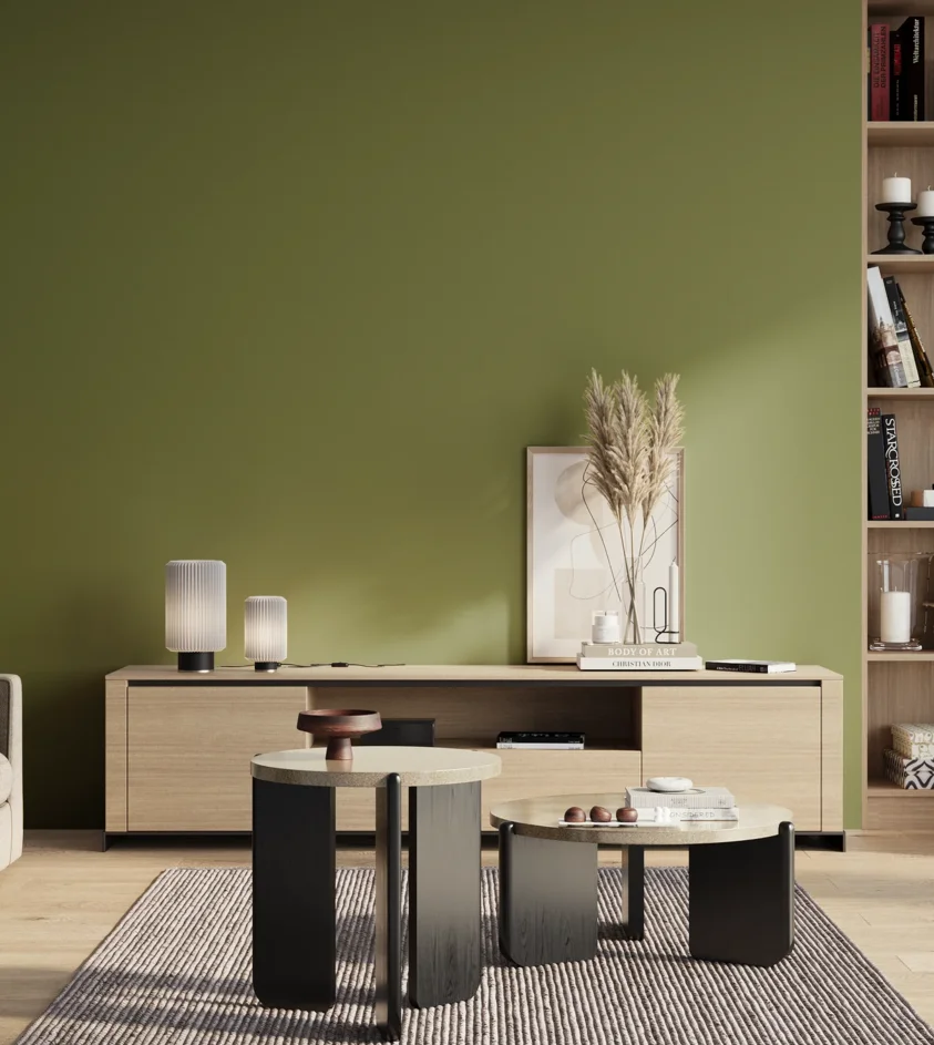 P10_SNIEZKA_salon_01_poranek_GREY_S4040-G50Y