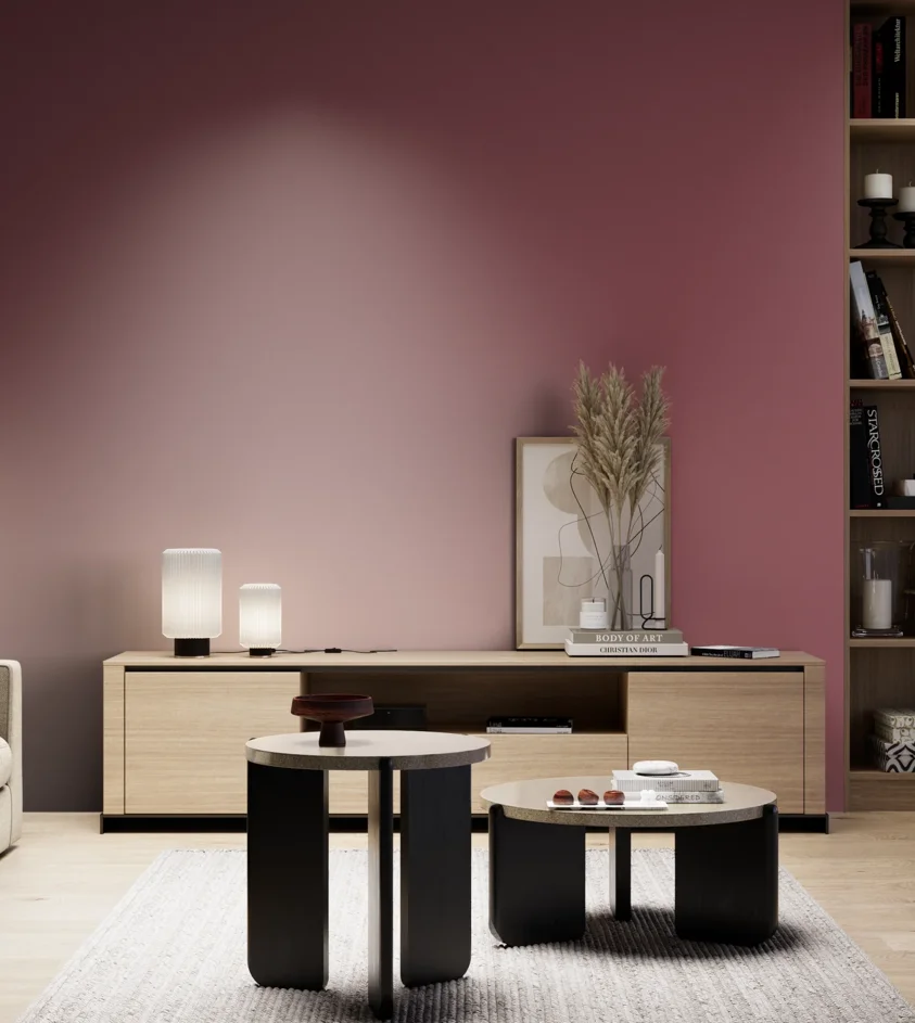 P10_SNIEZKA_salon_05_zimne_GREY_S4040-R10B