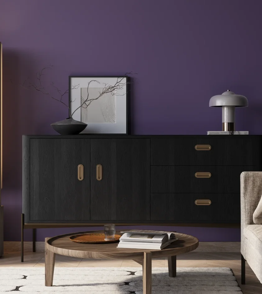P07_MAGNAT_piaskowy-opal_salon_01_poranek_GREY_S4040-R60B