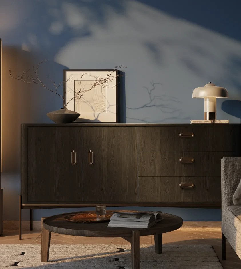 P07_MAGNAT_piaskowy-opal_salon_03_wieczor_03_S4040-R90B