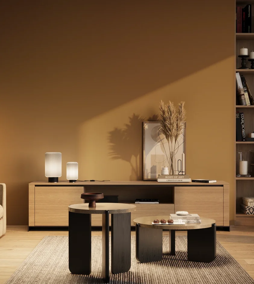 P10_SNIEZKA_salon_03_wieczor_GREY_S4040-Y30R