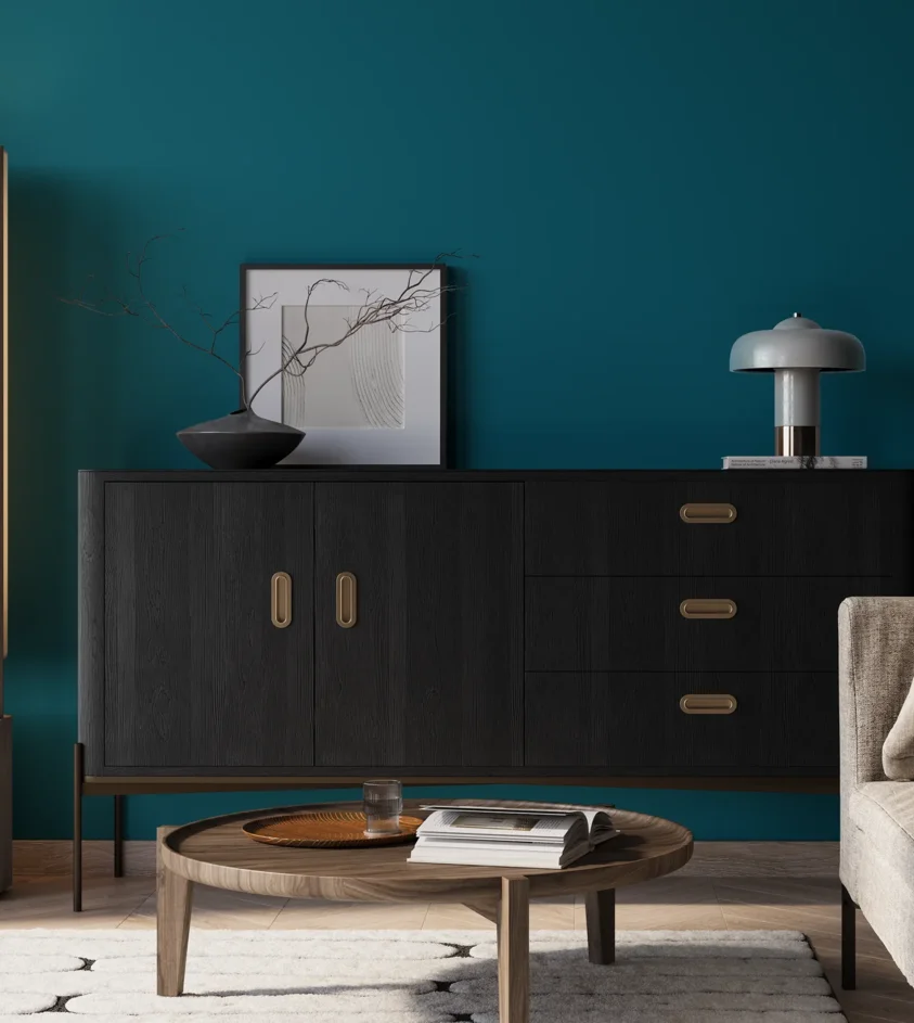P07_MAGNAT_piaskowy-opal_salon_01_poranek_GREY_S4050-B10G