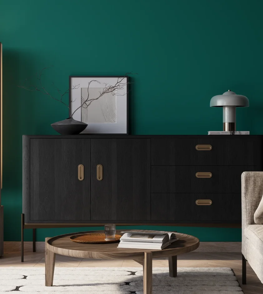P07_MAGNAT_piaskowy-opal_salon_01_poranek_GREY_S4050-B60G