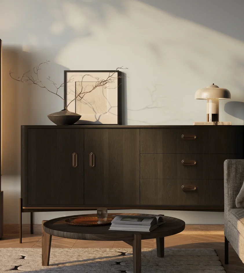 P07_MAGNAT_piaskowy-opal_salon_03_wieczor_03_S0502-B