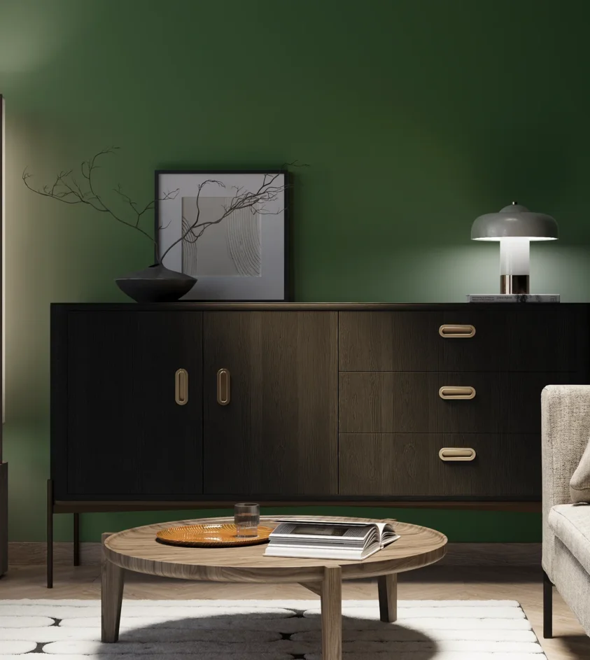 P07_MAGNAT_piaskowy-opal_salon_05_zimne_04_S4050-G20Y