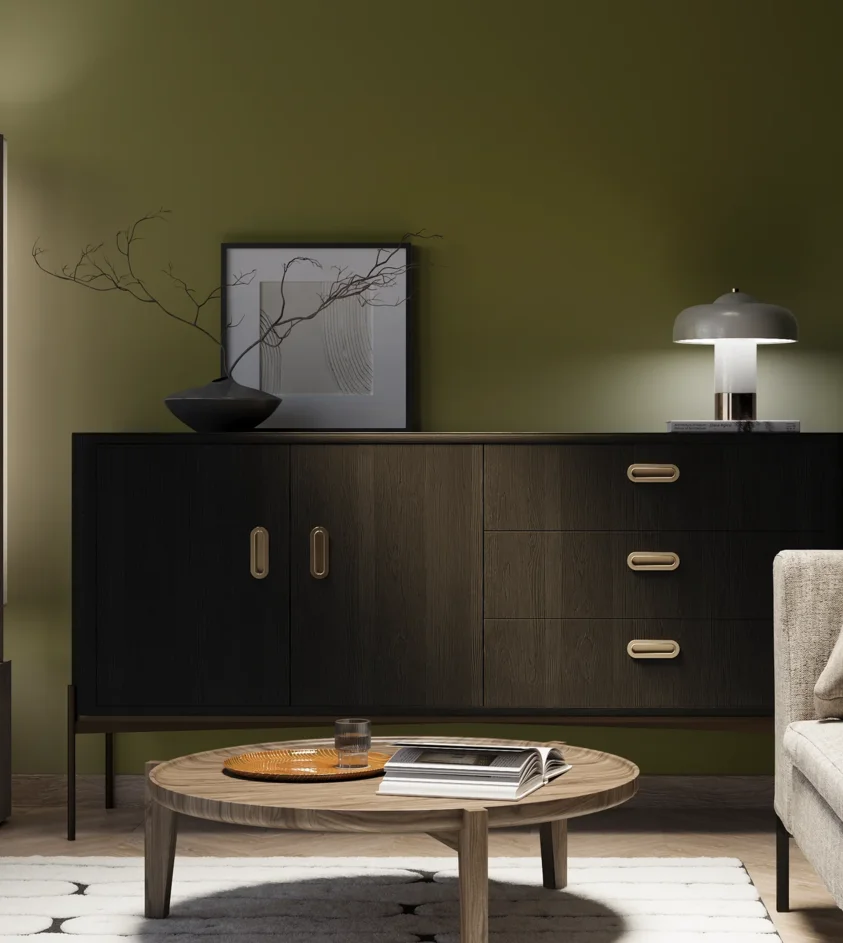 P07_MAGNAT_piaskowy-opal_salon_05_zimne_04_S4050-G70Y