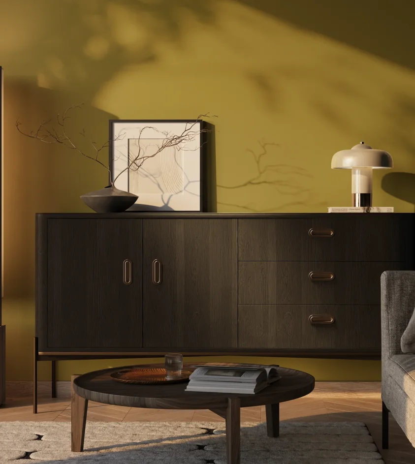 P07_MAGNAT_piaskowy-opal_salon_03_wieczor_03_S4050-G90Y