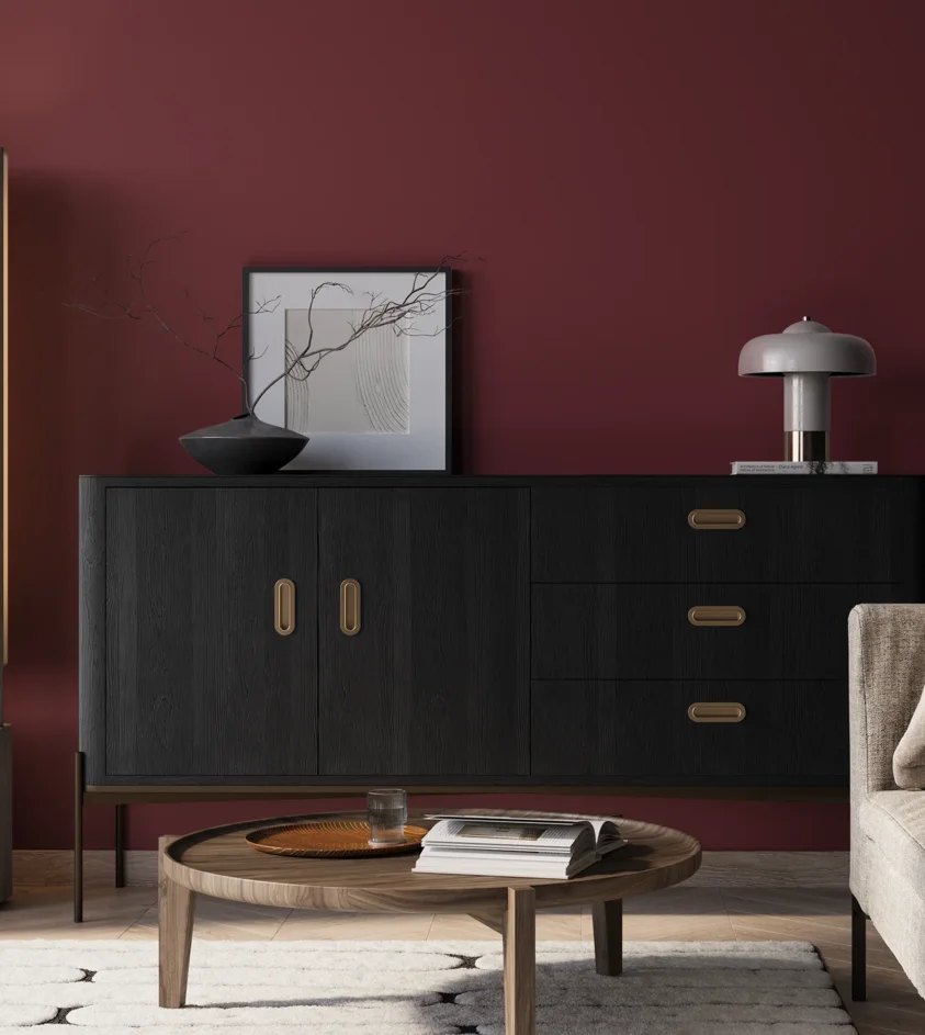 P07_MAGNAT_piaskowy-opal_salon_01_poranek_GREY_S4050-R10B
