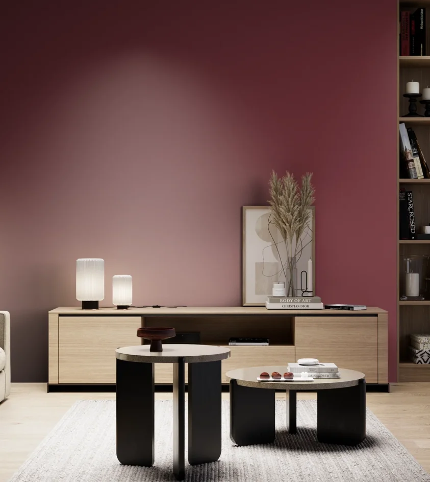 P10_SNIEZKA_salon_05_zimne_GREY_S4050-R10B