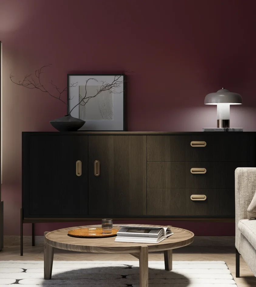 P07_MAGNAT_piaskowy-opal_salon_05_zimne_04_S4050-R20B