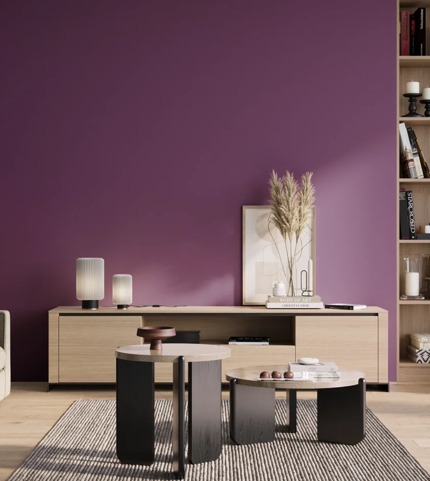 P10_SNIEZKA_salon_01_poranek_GREY_S4050-R50B