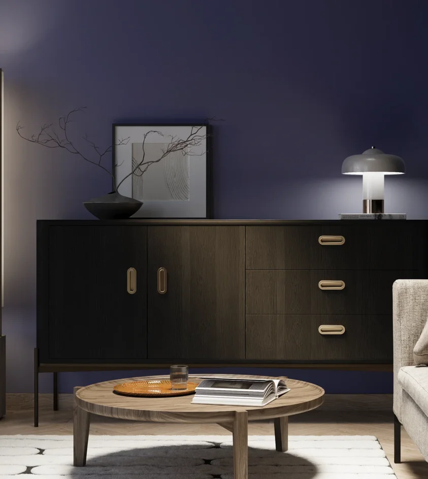 P07_MAGNAT_piaskowy-opal_salon_05_zimne_04_S4050-R70B