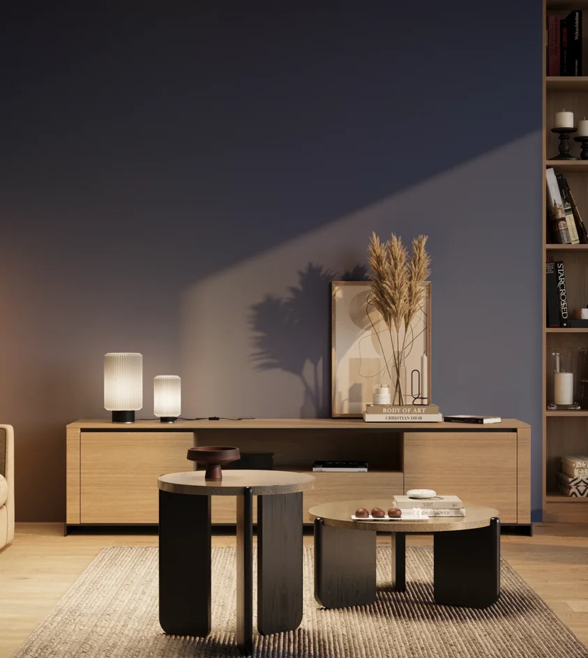 P10_SNIEZKA_salon_03_wieczor_GREY_S4050-R80B