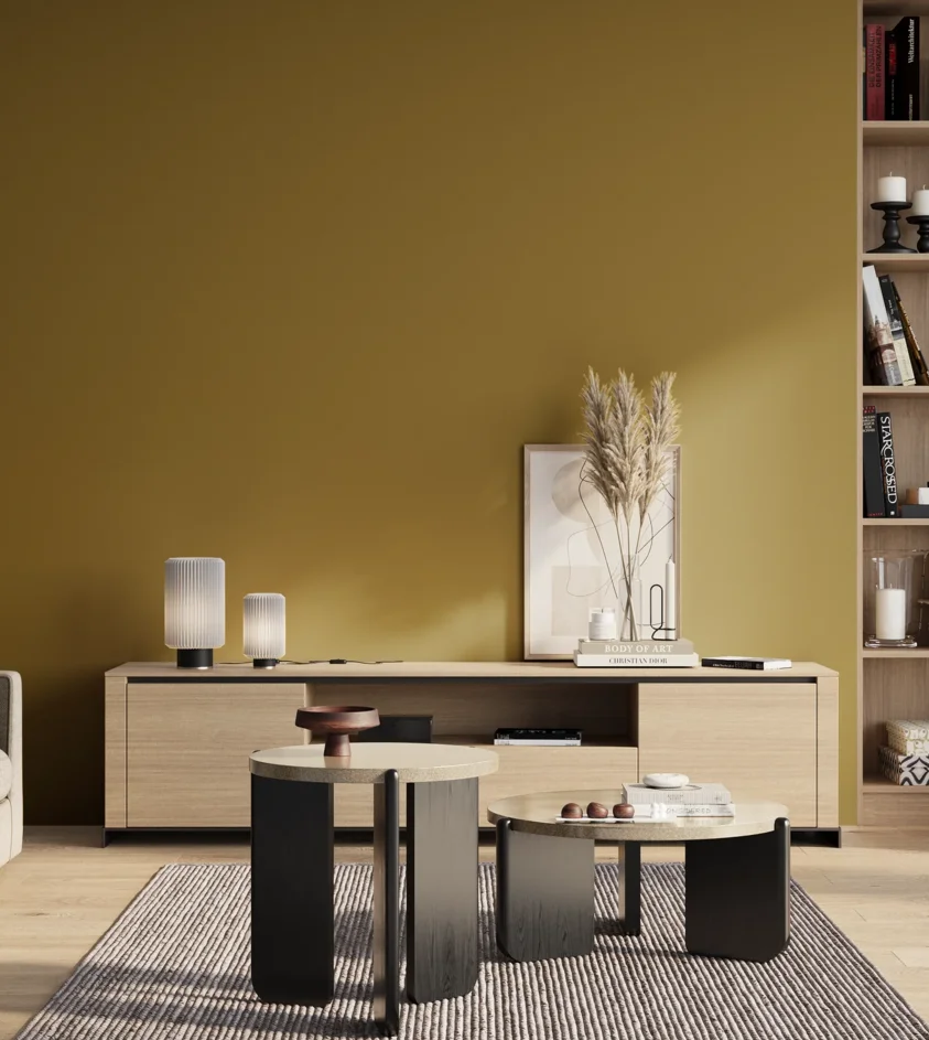 P10_SNIEZKA_salon_01_poranek_GREY_S4050-Y