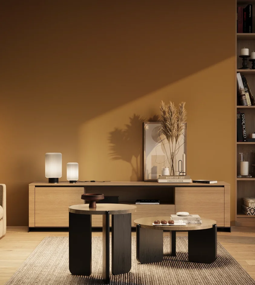P10_SNIEZKA_salon_03_wieczor_GREY_S4050-Y30R