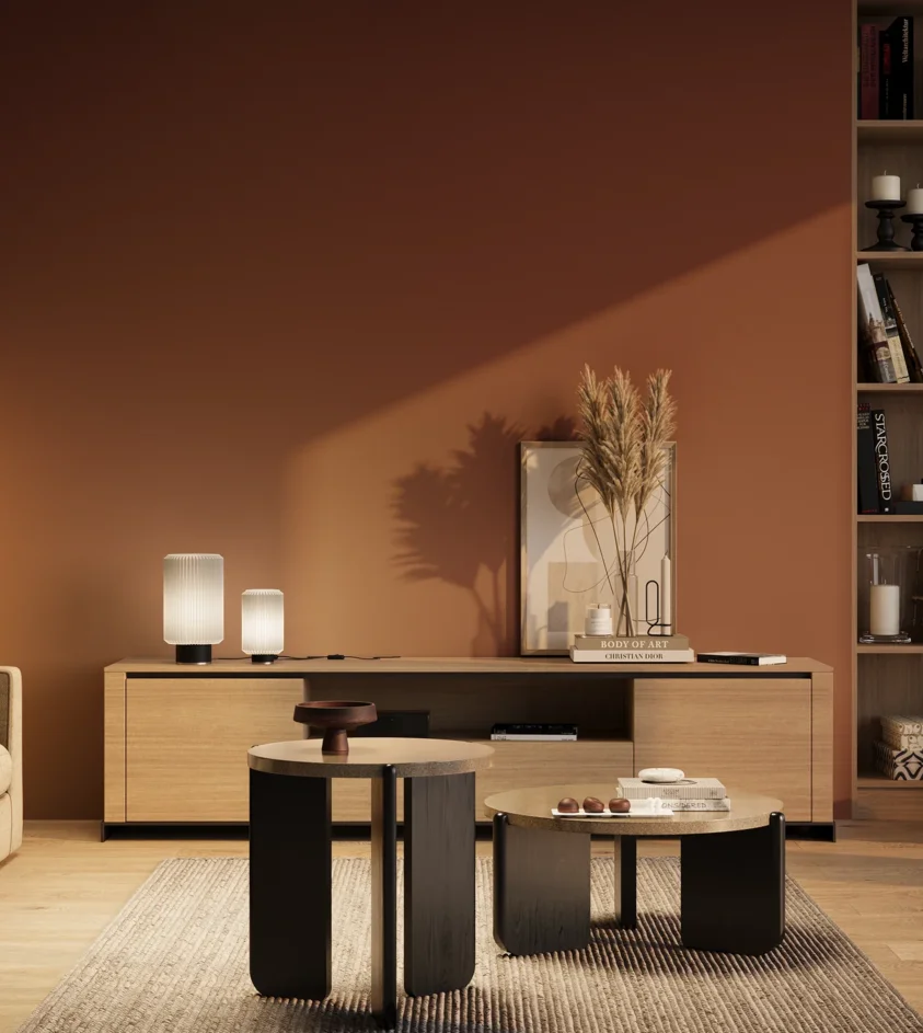 P10_SNIEZKA_salon_03_wieczor_GREY_S4050-Y80R