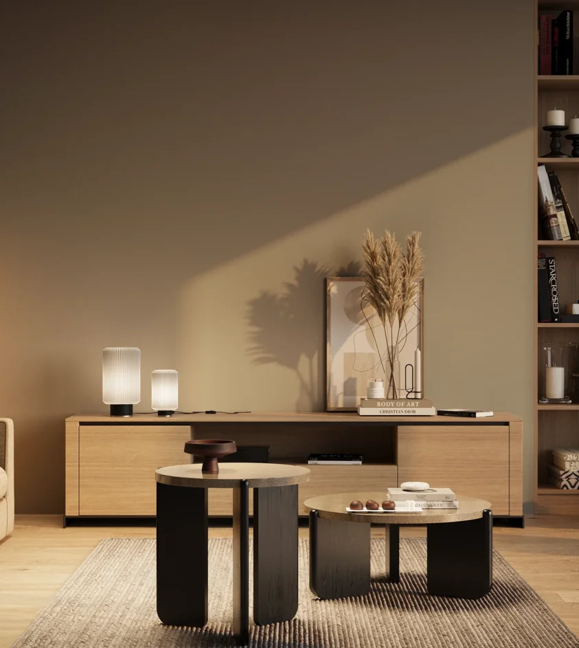 P10_SNIEZKA_salon_03_wieczor_GREY_S4502-Y