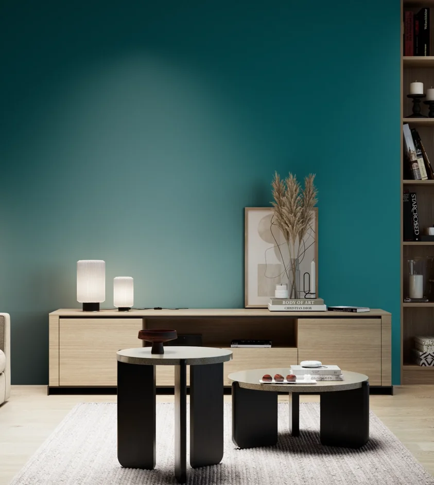 P10_SNIEZKA_salon_05_zimne_GREY_S4550-B30G
