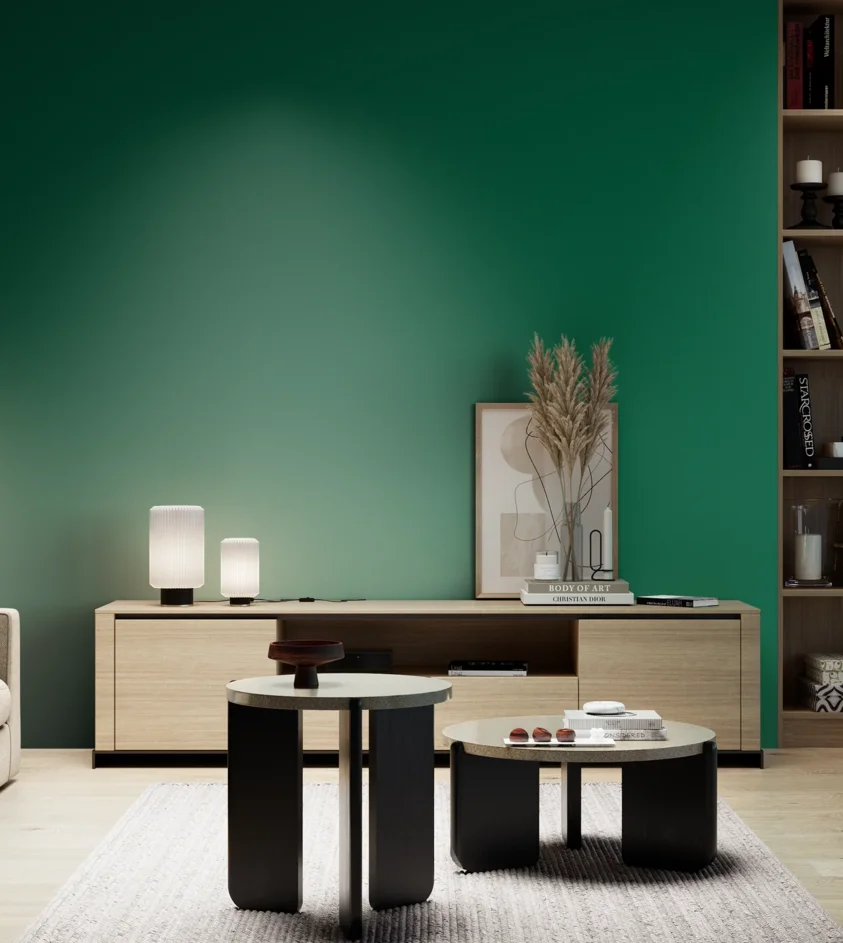 P10_SNIEZKA_salon_05_zimne_GREY_S4550-G