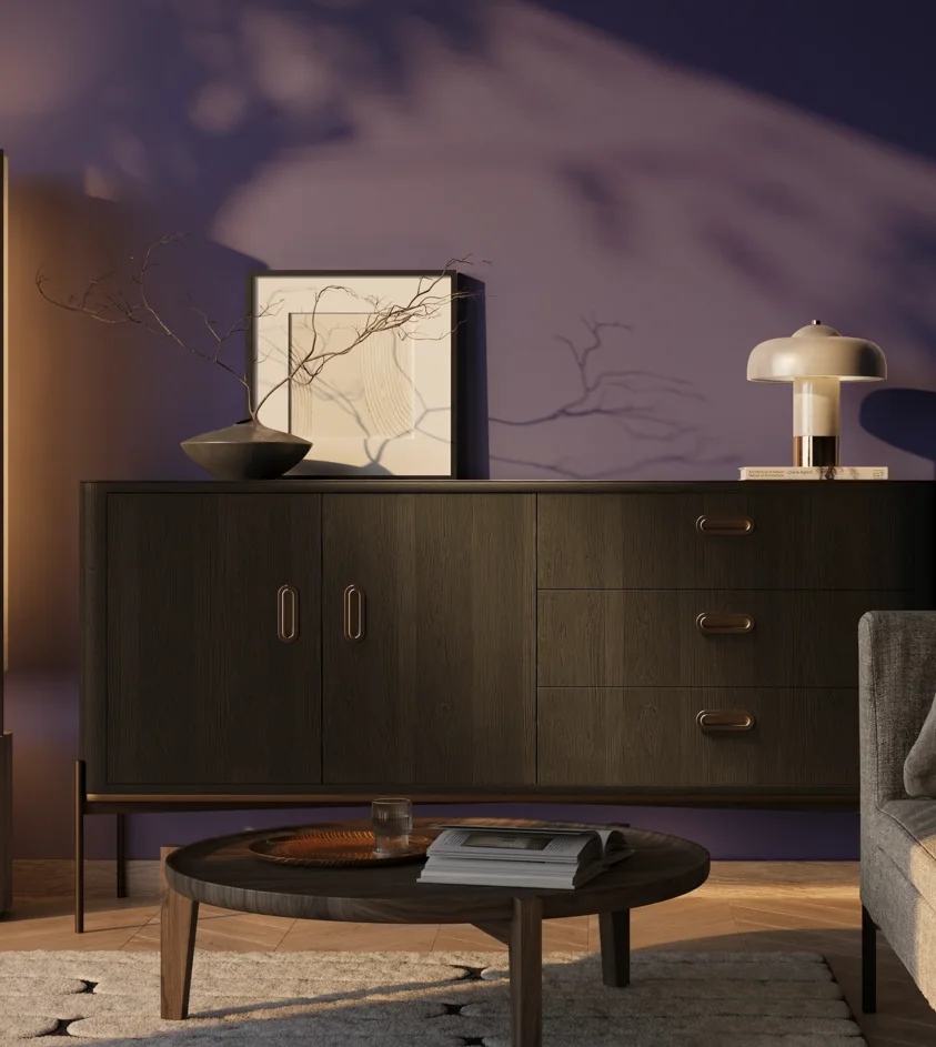 P07_MAGNAT_piaskowy-opal_salon_03_wieczor_03_S4550-R70B