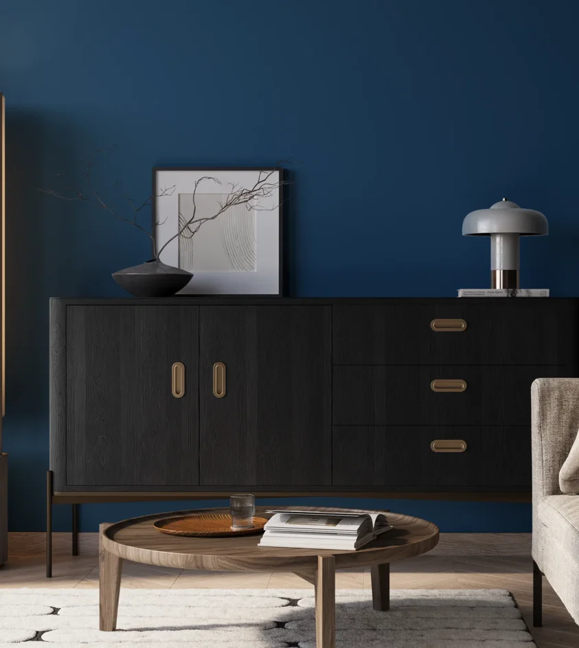 P07_MAGNAT_piaskowy-opal_salon_01_poranek_GREY_S4550-R90B