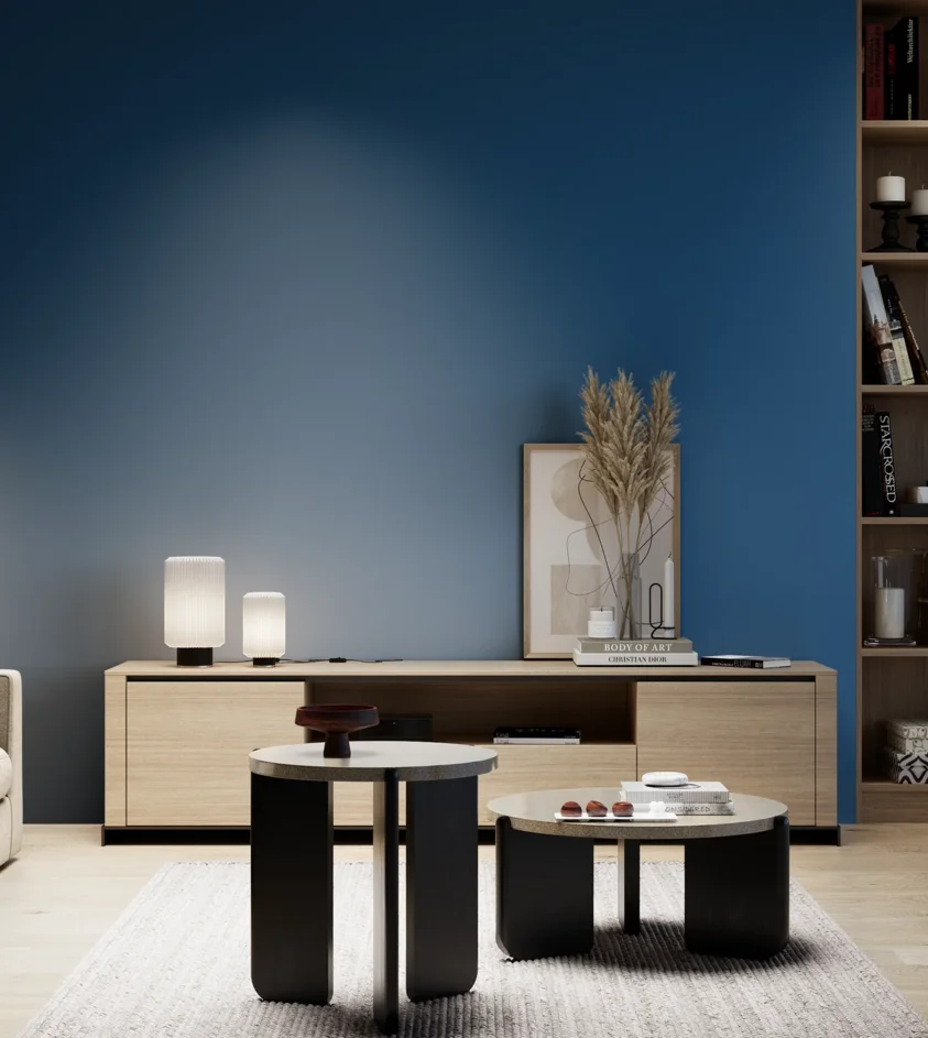 P10_SNIEZKA_salon_05_zimne_GREY_S4550-R90B