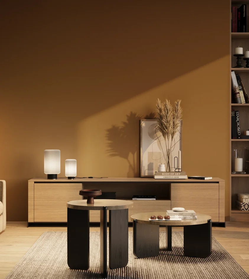 P10_SNIEZKA_salon_03_wieczor_GREY_S4550-Y30R