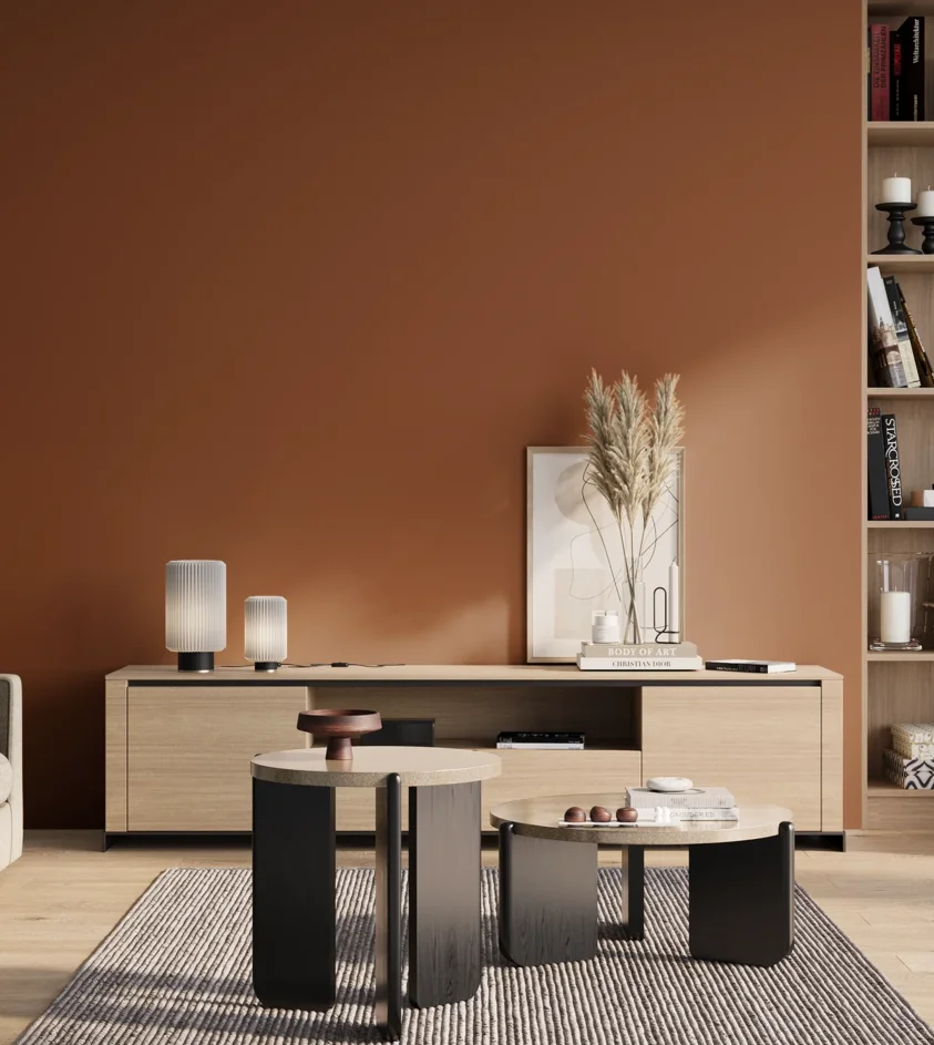 P10_SNIEZKA_salon_01_poranek_GREY_S4550-Y50R